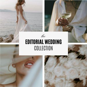 Hochzeitsfotos mit KI-Unterstützung für redaktionelle Zwecke | Romantische Brautbilder | Künstlerische Hochzeitsfotografie | Stockfotos für Designer und Marketingfachleute