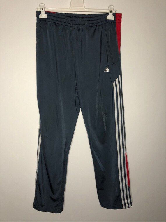 Adidas jogginghose retro hotsell