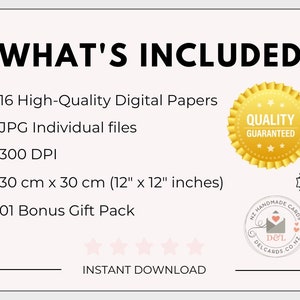 Maori Prints, Maori Papers, Maori Patterns, NZ Patten, Digital ...