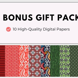 Maori Prints, Maori Papers, Maori Patterns, NZ Patten, Digital ...