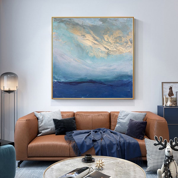 Large Wall Art - Etsy Australia