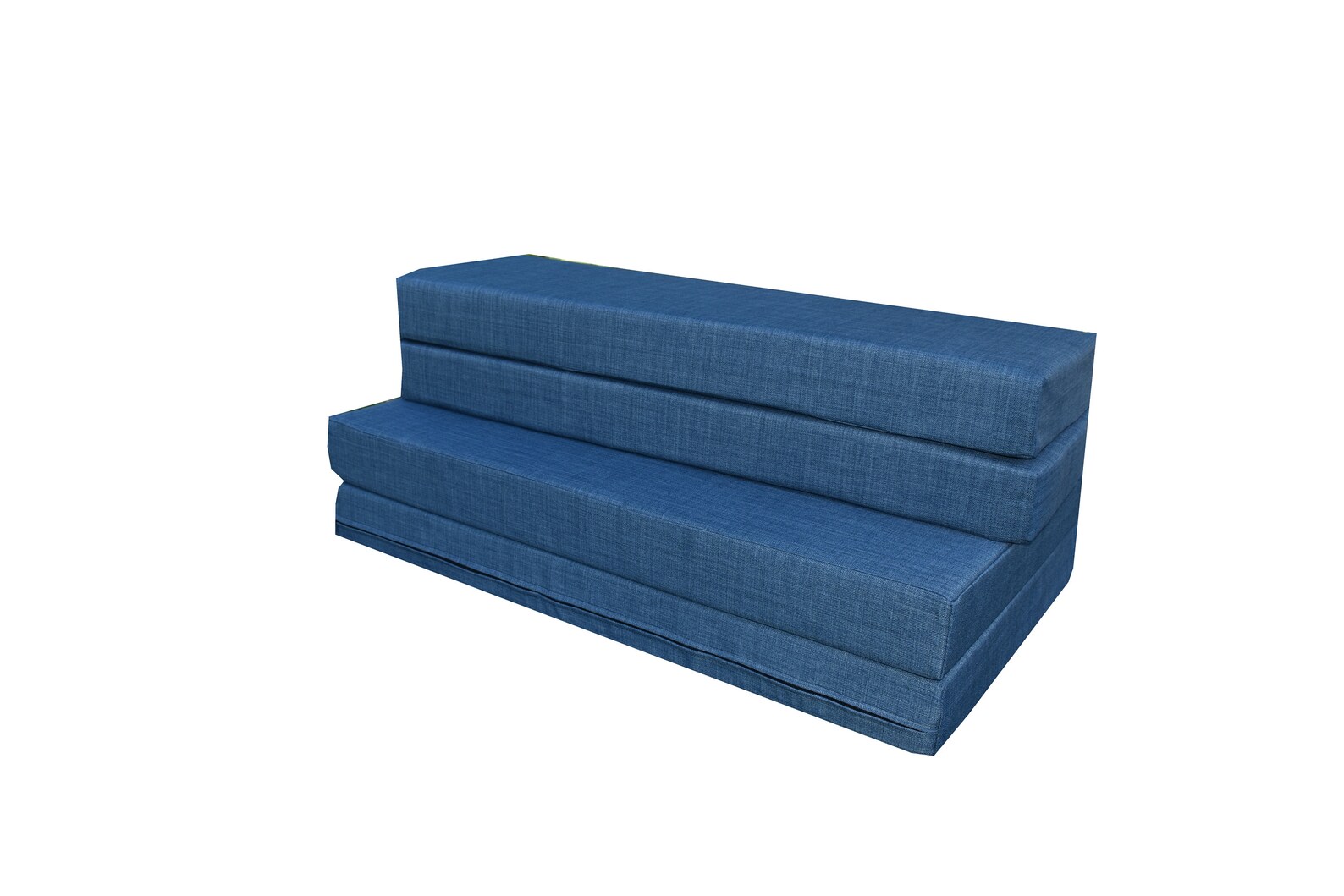 38 x 22 12 RV Camper Cushion Covers Etsy