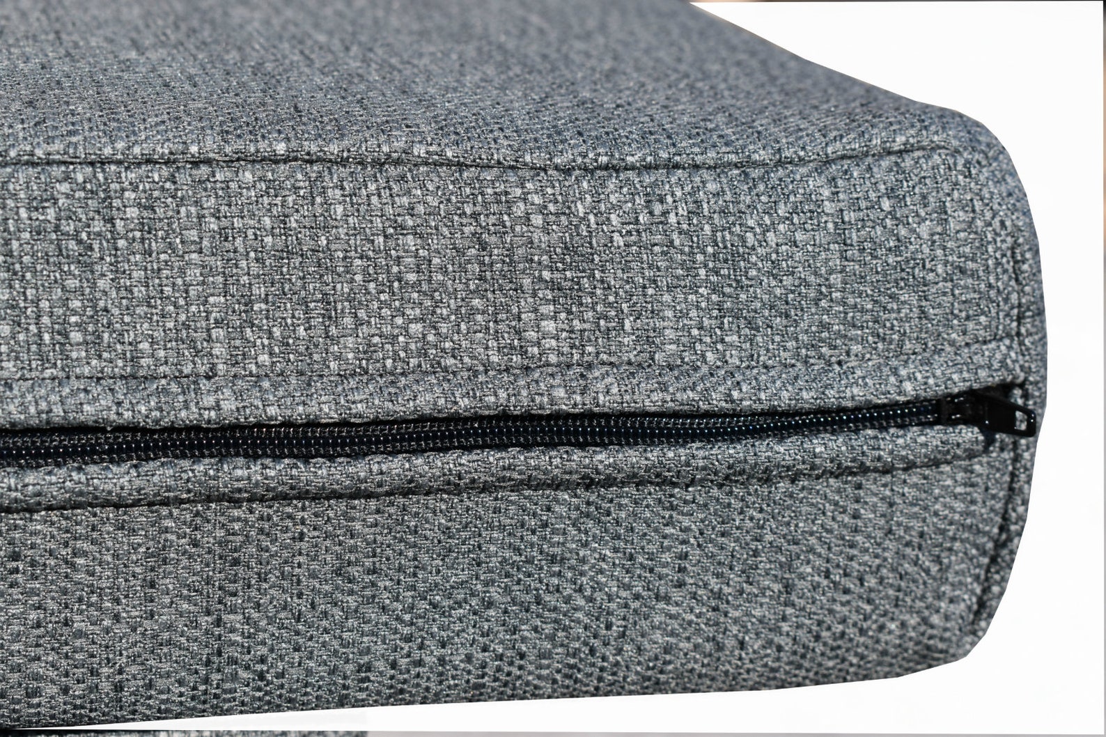 39 x 24 13 RV Camper Cushion Covers Etsy