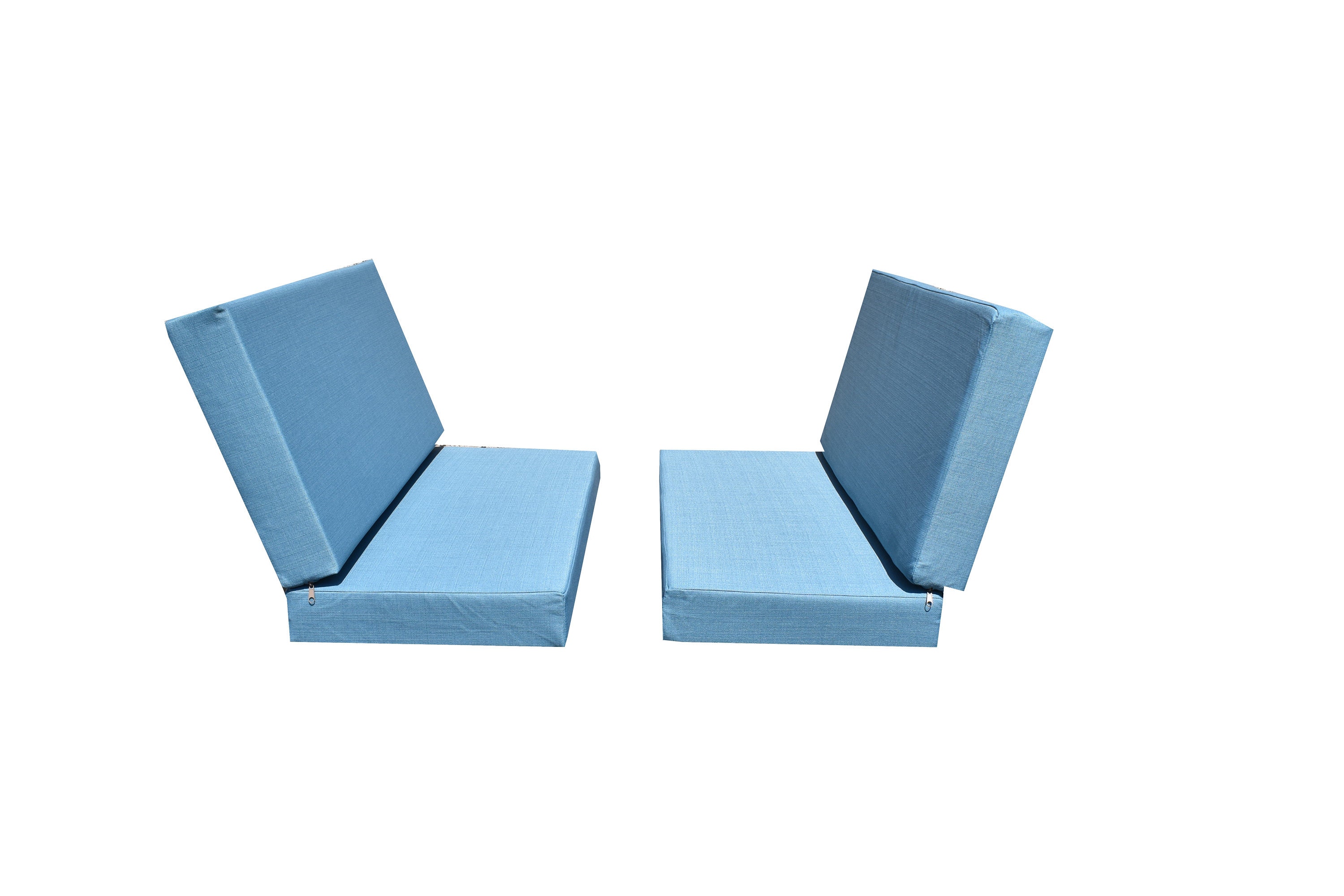 Set of 38 x 18 RV Camper Cushion Covers Etsy