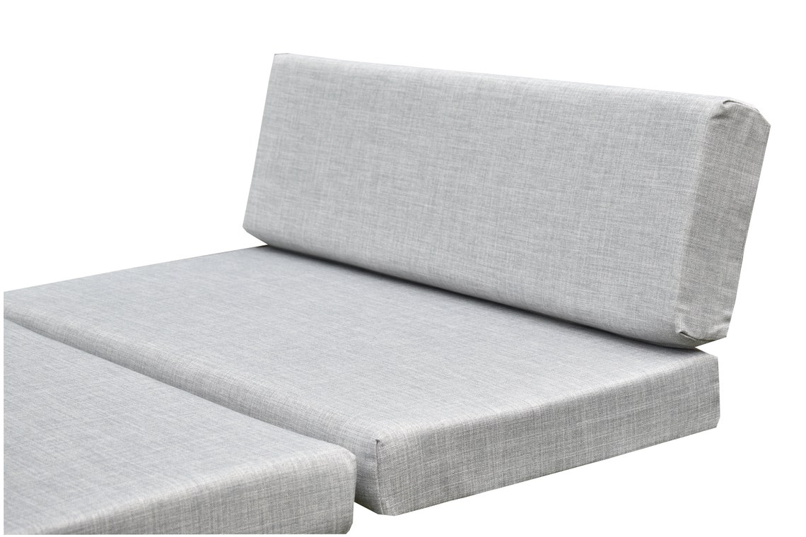 36 X 22 12 RV Camper Cushion Covers Etsy