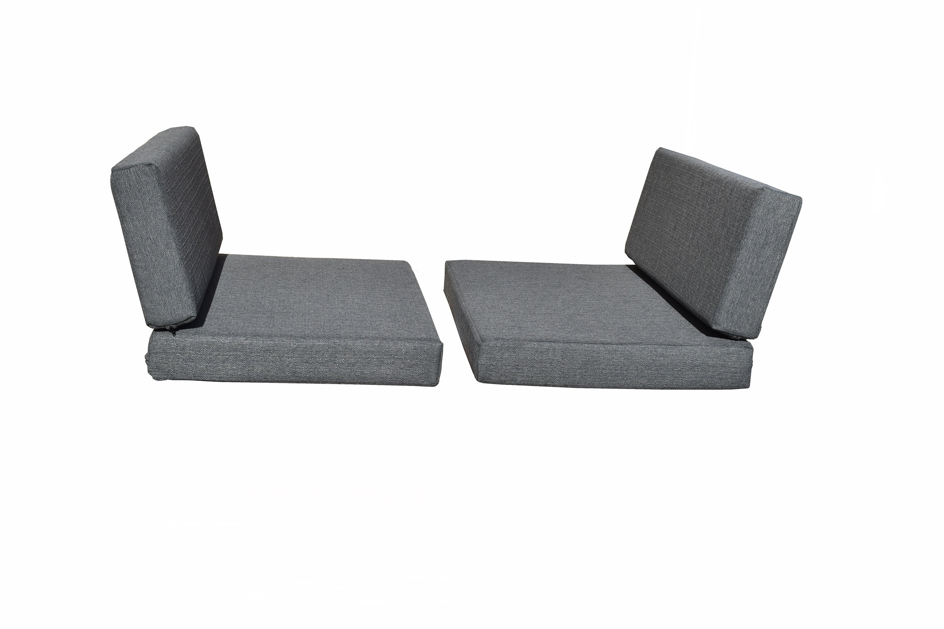 Set of 40 X 18 RV Camper Cushion Covers Etsy