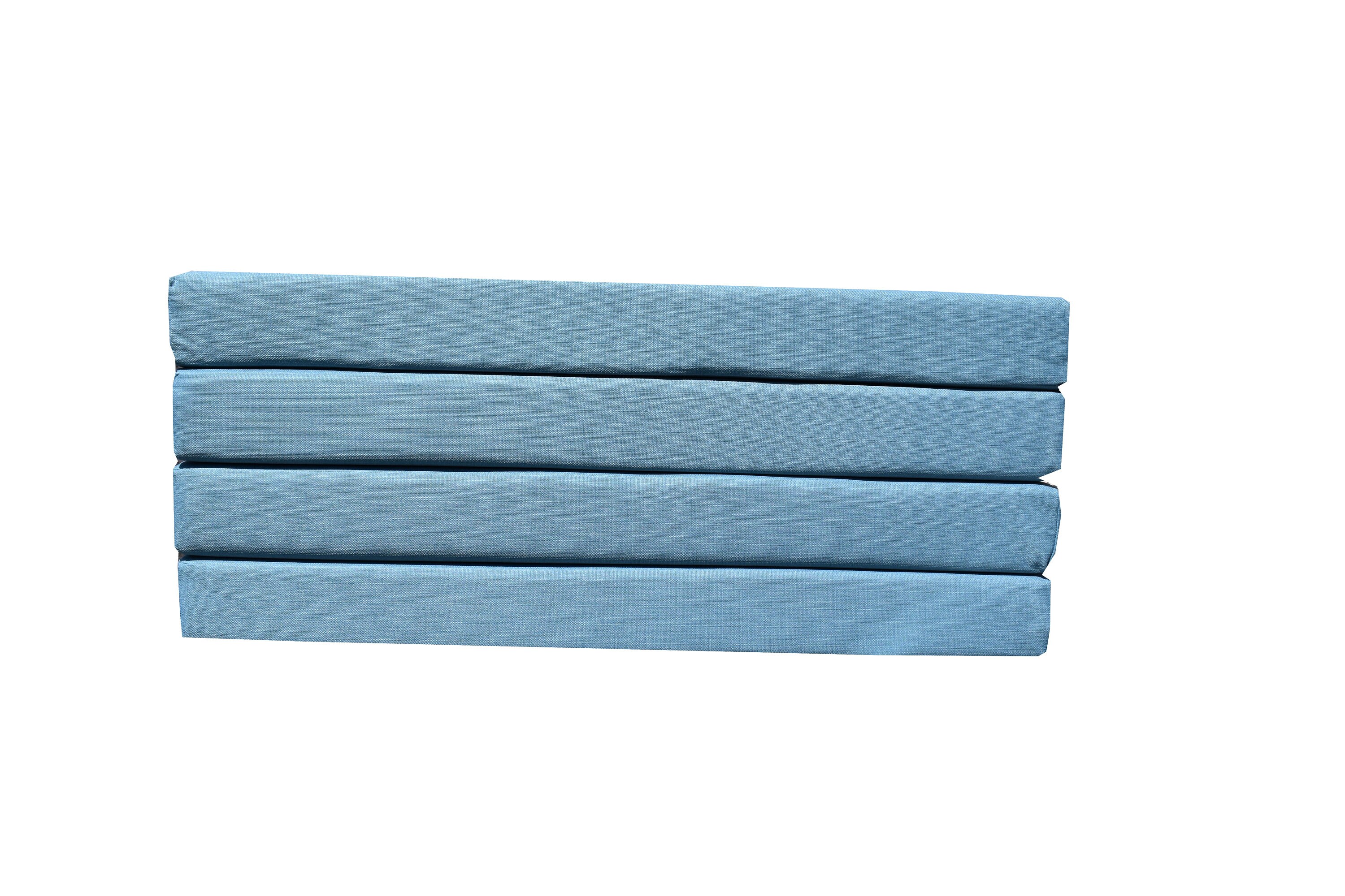 Set of 38 x 18 RV Camper Cushion Covers Etsy