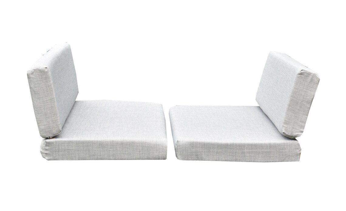 36 X 22 12 RV Camper Cushion Covers Etsy