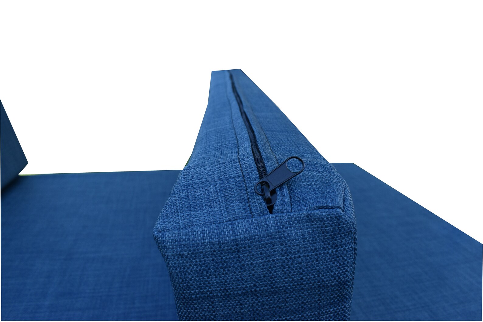 38 x 22 12 RV Camper Cushion Covers Etsy