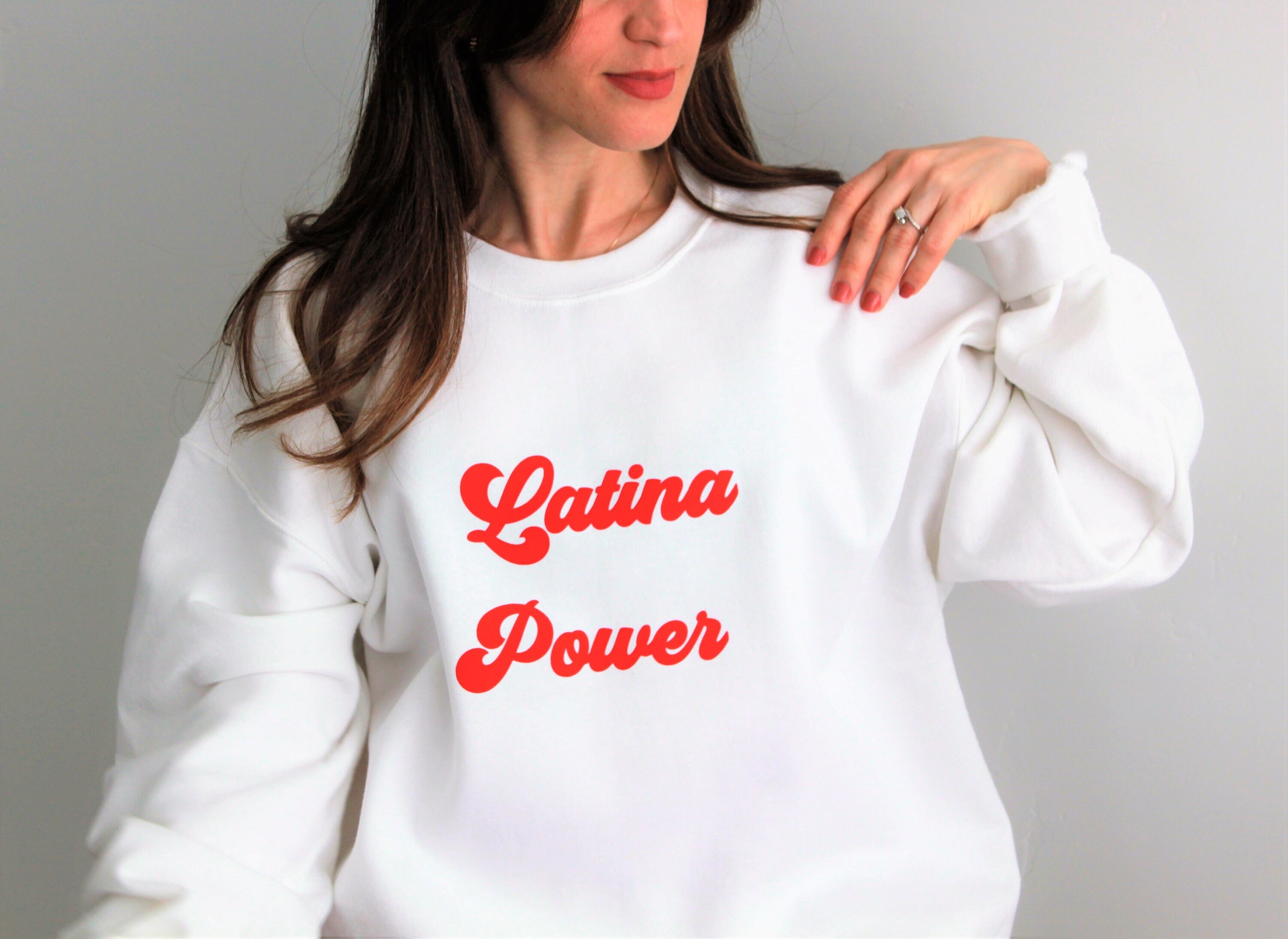 purity power shirt etsy