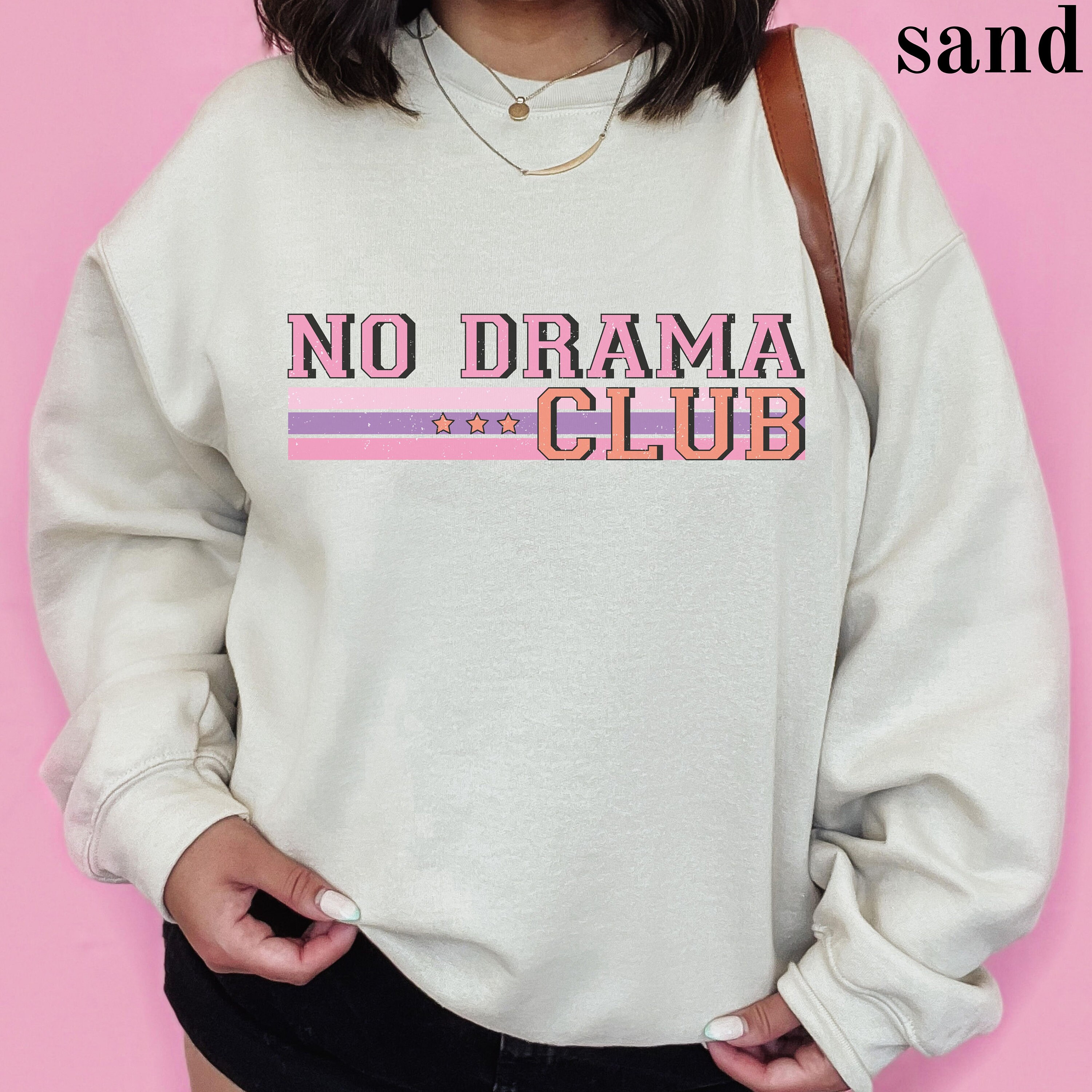 Drama Club Gifts & Merchandise for Sale