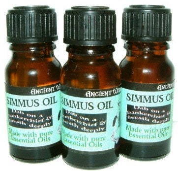 Bump & Grind Fragrance Oil Scented Oils For Body, Soap Making