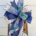 see more listings in the Summer Bows section