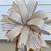 see more listings in the Farmhouse/Everyday Bows section