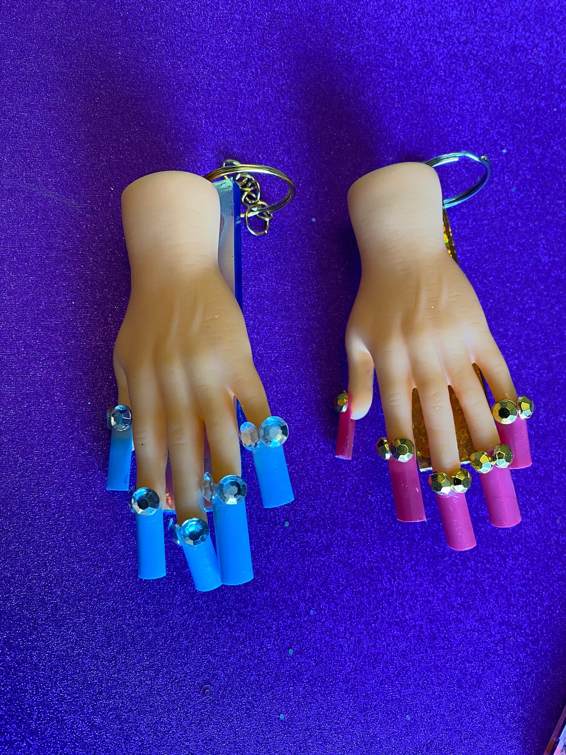card grabber for long nails card grabber for long nails