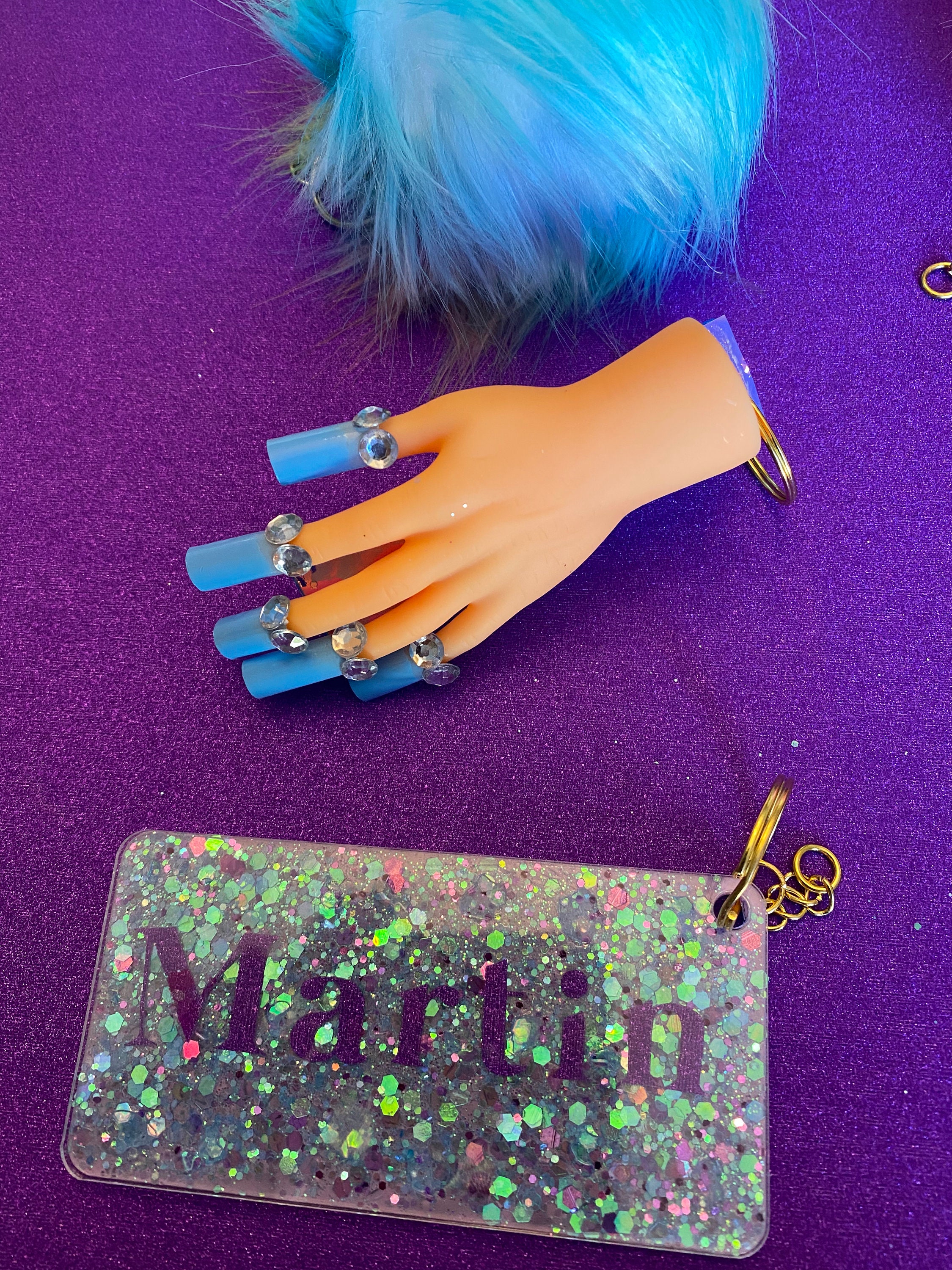 card grabber for long nails card grabber for long nails