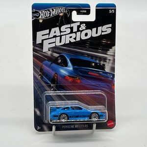 Hot Wheels 2025 Case Q PORSCHE 911 CARRERA CLIP / A ATTACHE with FREE Protector Hot Wheels 2025 Case Q PORSCHE 911 CARRERA CLIP / A ATTACHE with FREE Protector