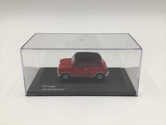 Vanguards diecast sales