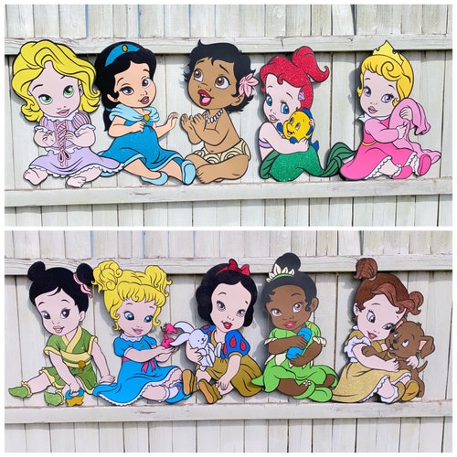 Baby Disney Princess 2 Feet Character Prop Baby Disney - Etsy Baby Disney Princess 2 Feet Character Prop Baby Disney - Etsy