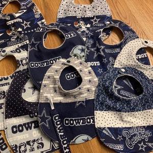 Mickey Mouse x Dallas Cowboys Pattern For Fans Combo 2 Leggings And Tank  Top Women Outfit - Binteez