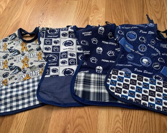 Penn State Baby Gifts