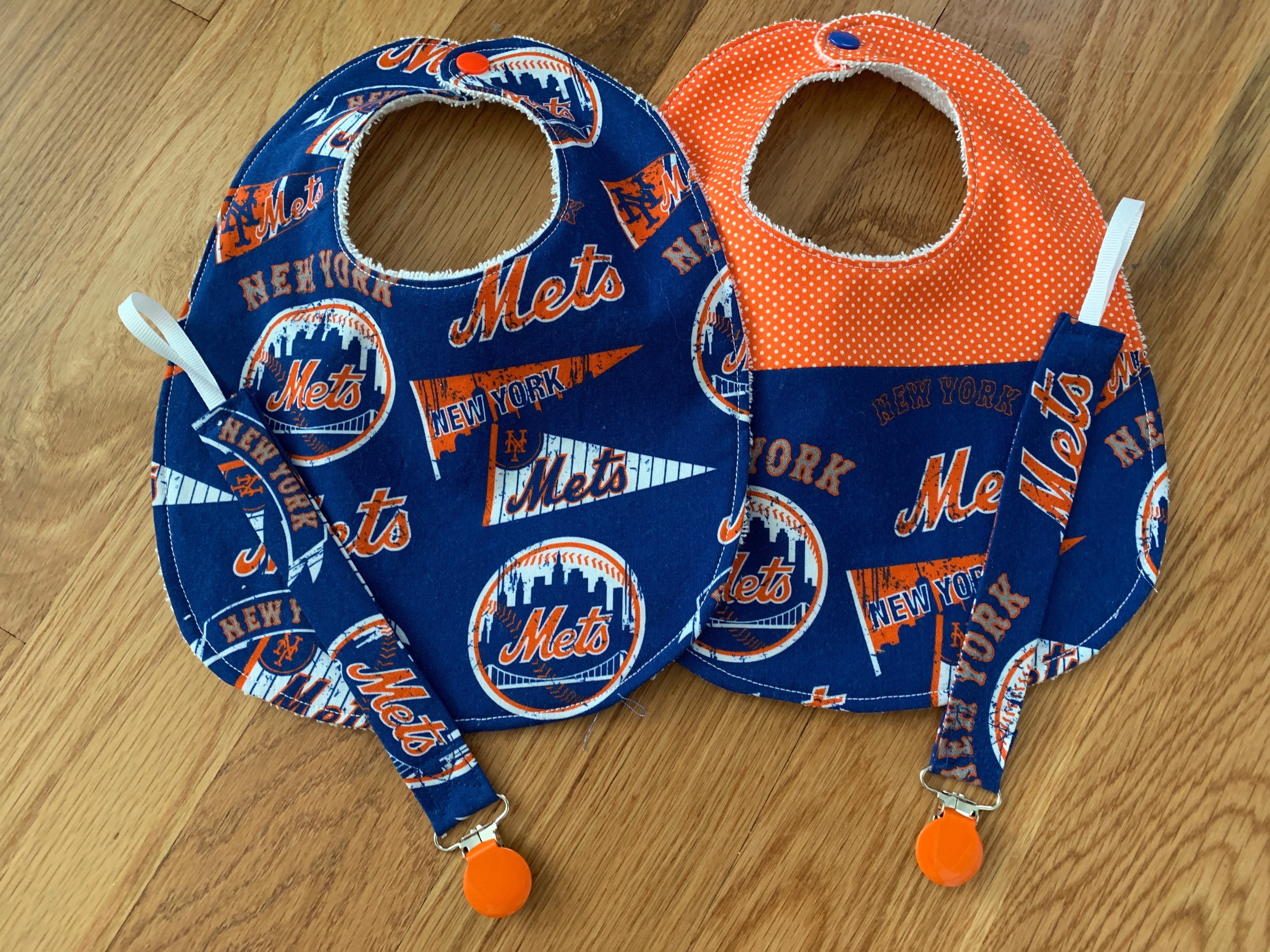 Mets Baby Outfit, Mets Girl's Outfit, Mets, Mets Newborn Outfit, Mets Fan,  Mets Baby, Mets Girl, Newborn Gift, Father's Day Gift, Mets Shirt