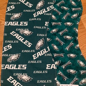 Philadelphia Eagles Baby Gifts image 9