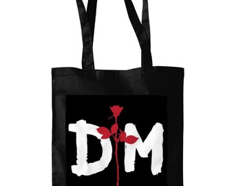 shoulder bolsa grife