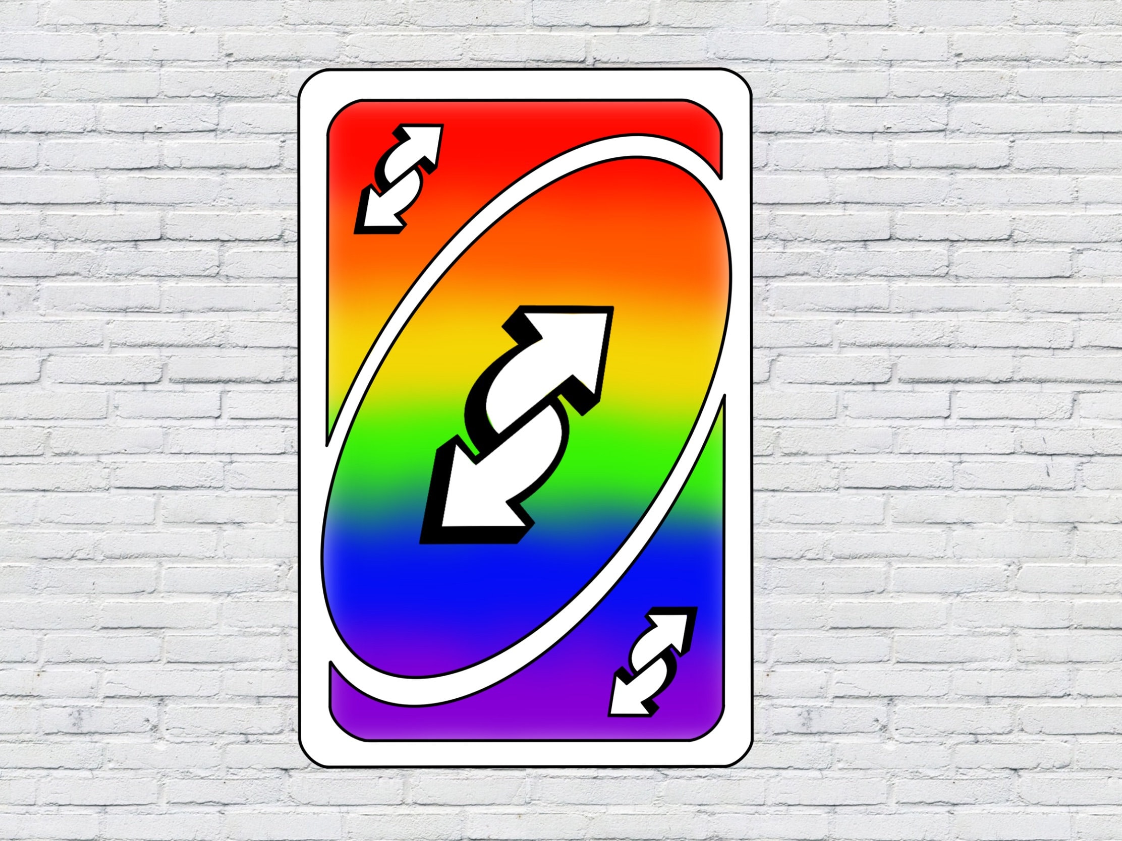 uno reverse card