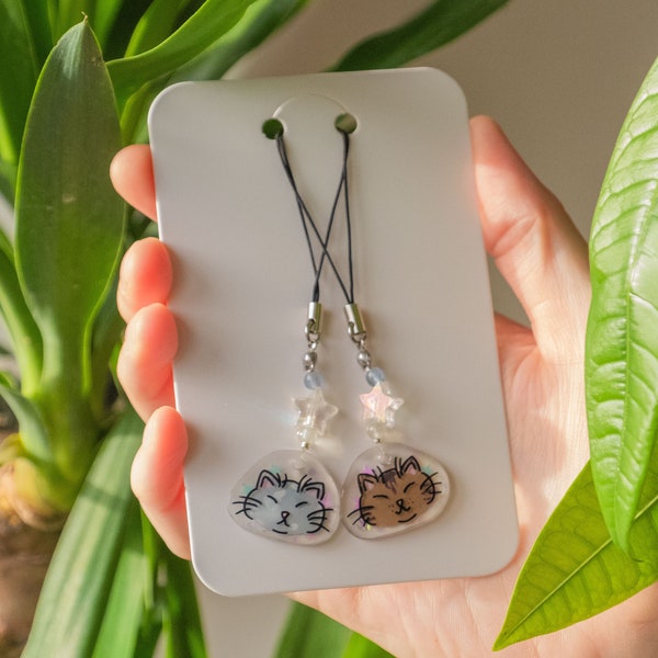 Shrink Plastic Charms - Etsy