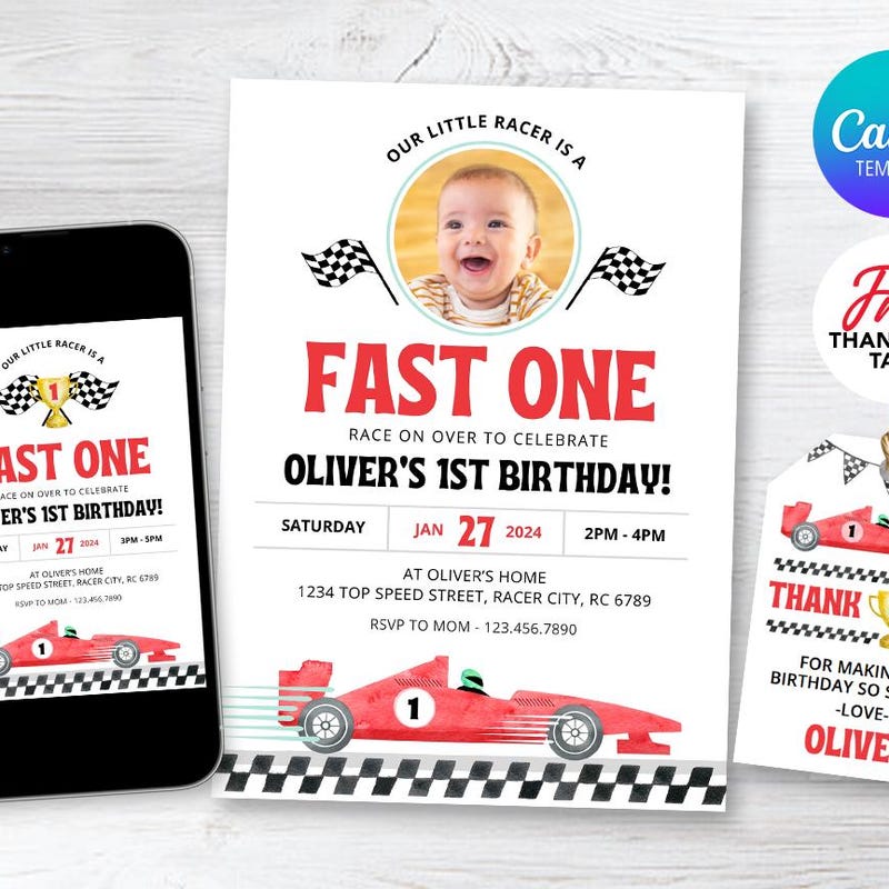 Fast One Svg - Etsy