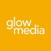 GlowmediaDesign store logo