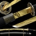 see more listings in the Katana section