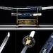 see more listings in the Katana section