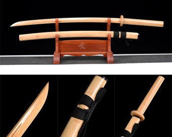 iaido swords iaido swords