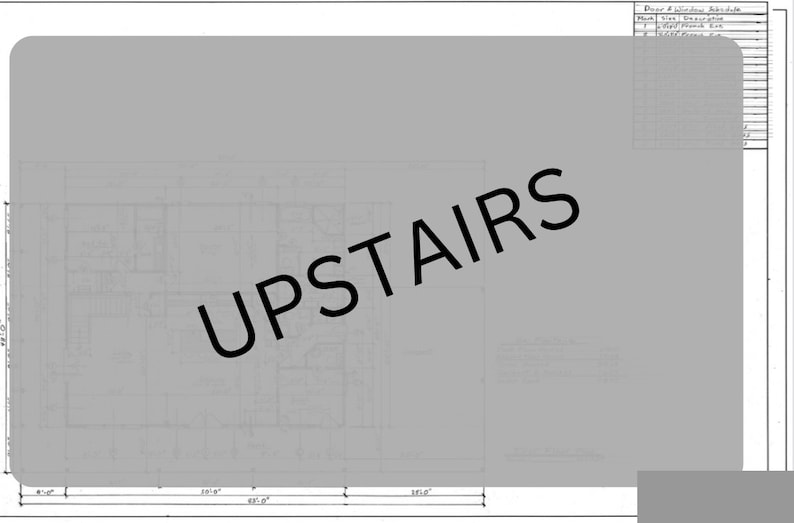 barndominium-floor-plans-6-bed-6-bath-3200sqft-etsy