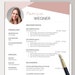 see more listings in the Curriculum vitae creative section