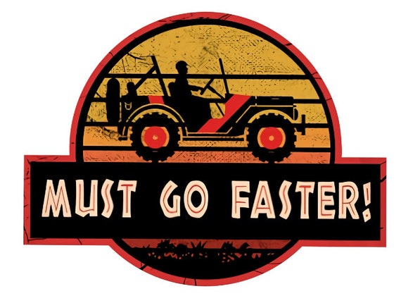 Vintage Jeep Must Go Faster Vintage Png File Digital Download Etsy Vintage Jeep Must Go Faster Vintage Png File Digital Download Etsy