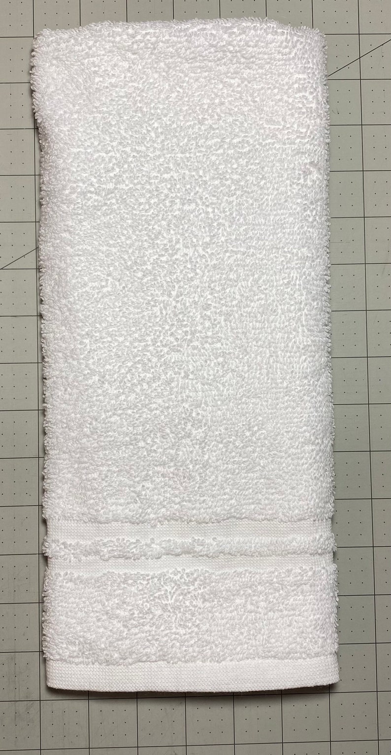 Official Crying Towel Etsy