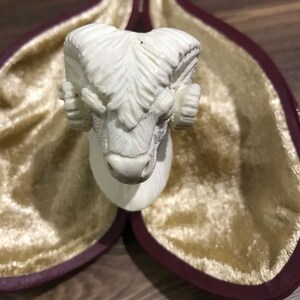 BLOCKMEERSCHAUM BIGSIZE