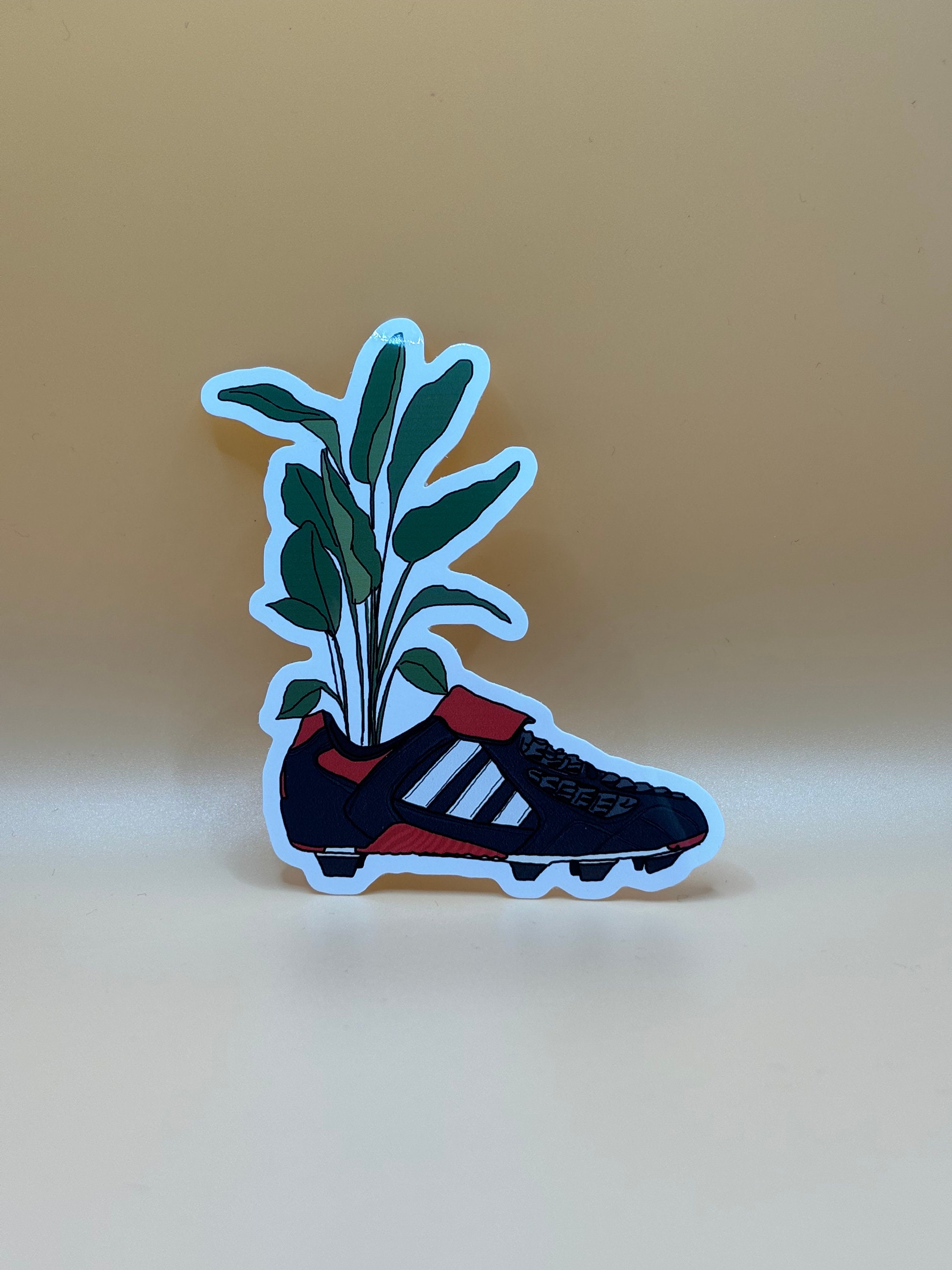 adidas gazelle silver green womens ADIDAS NMD R1 "Disney Pixar