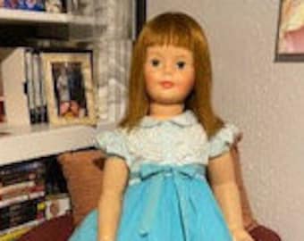 patty play pal dolls for sale