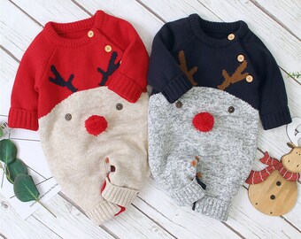baby annabell reindeer outfit