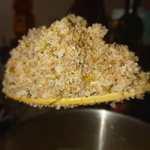 Exfoliating Body Scrubs