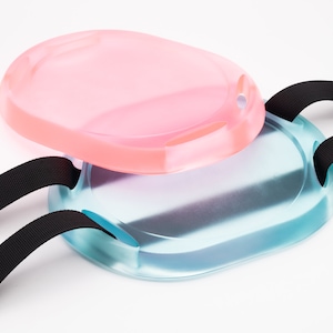 One Night Stand Mount - The Original Rigid Sex Toy Mount Accessory