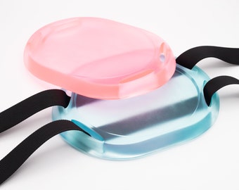 One Night Stand Mount - The Original Rigid Sex Toy Mount Accessory
