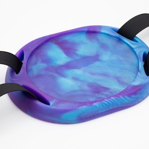One Night Stand Mount - The Original Silicone Sex Toy Mount Accessory since 2020