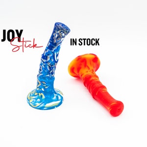 hollow anal plug porn Horse Tail Butt Plugs | Buy Horse Anal Plugs main image 0