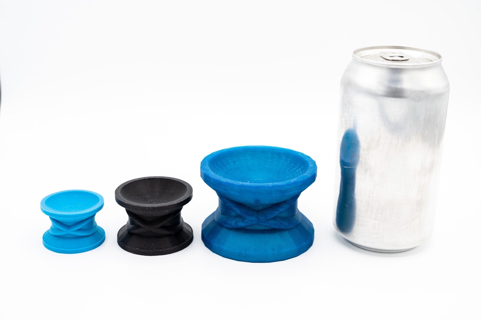 double sided suction cups lowes double sided suction cups lowes
