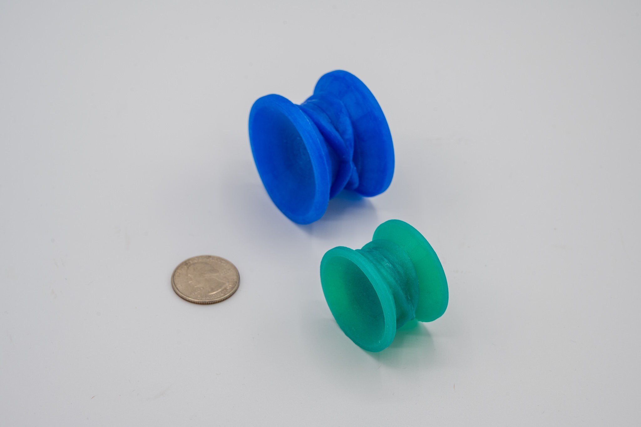double sided suction cups lowes double sided suction cups lowes